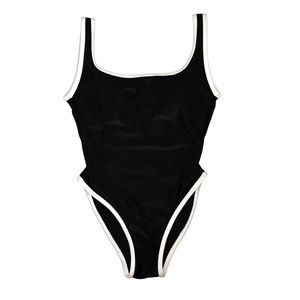 LainSnow black size large